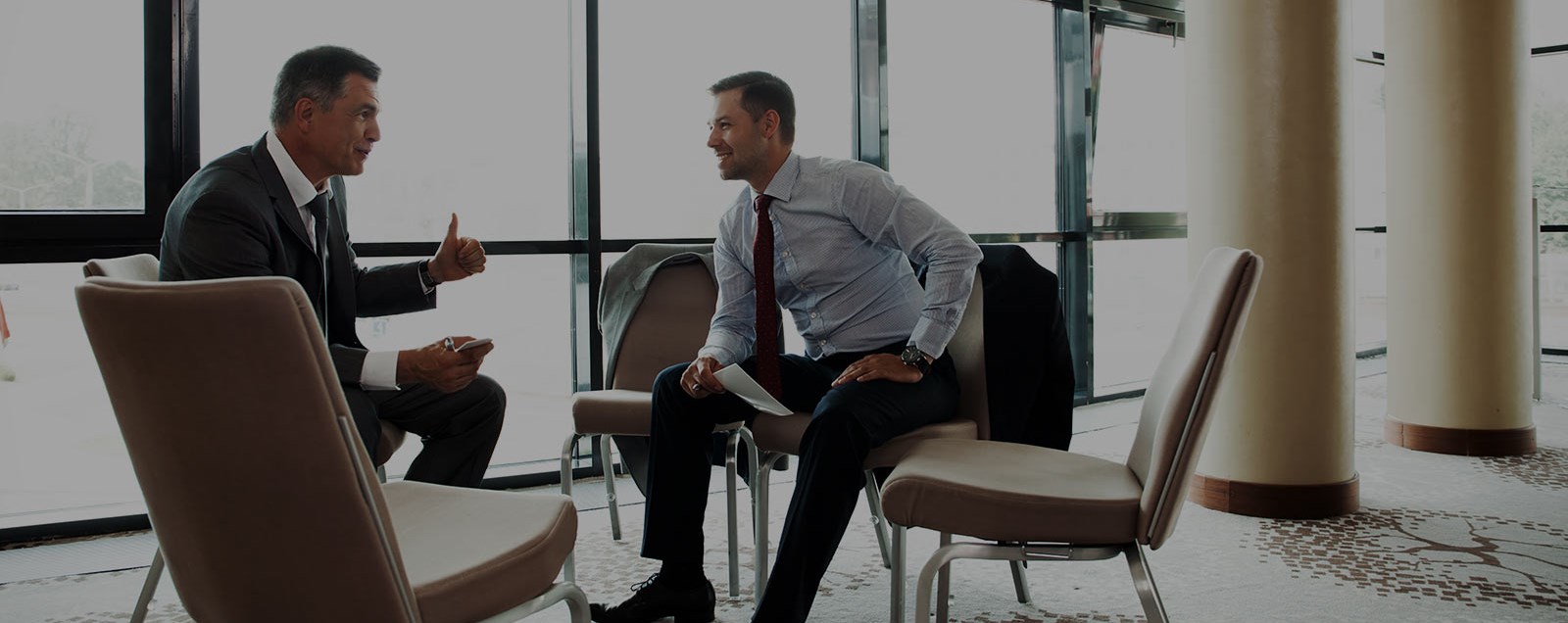 What Is Included In Group Medical Insurance?