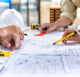 From Wiring to Wireless: How Top Electrical Companies Are Growing