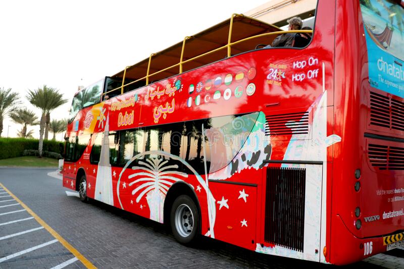 Why A Shuttle Service Is Great For Group Travel