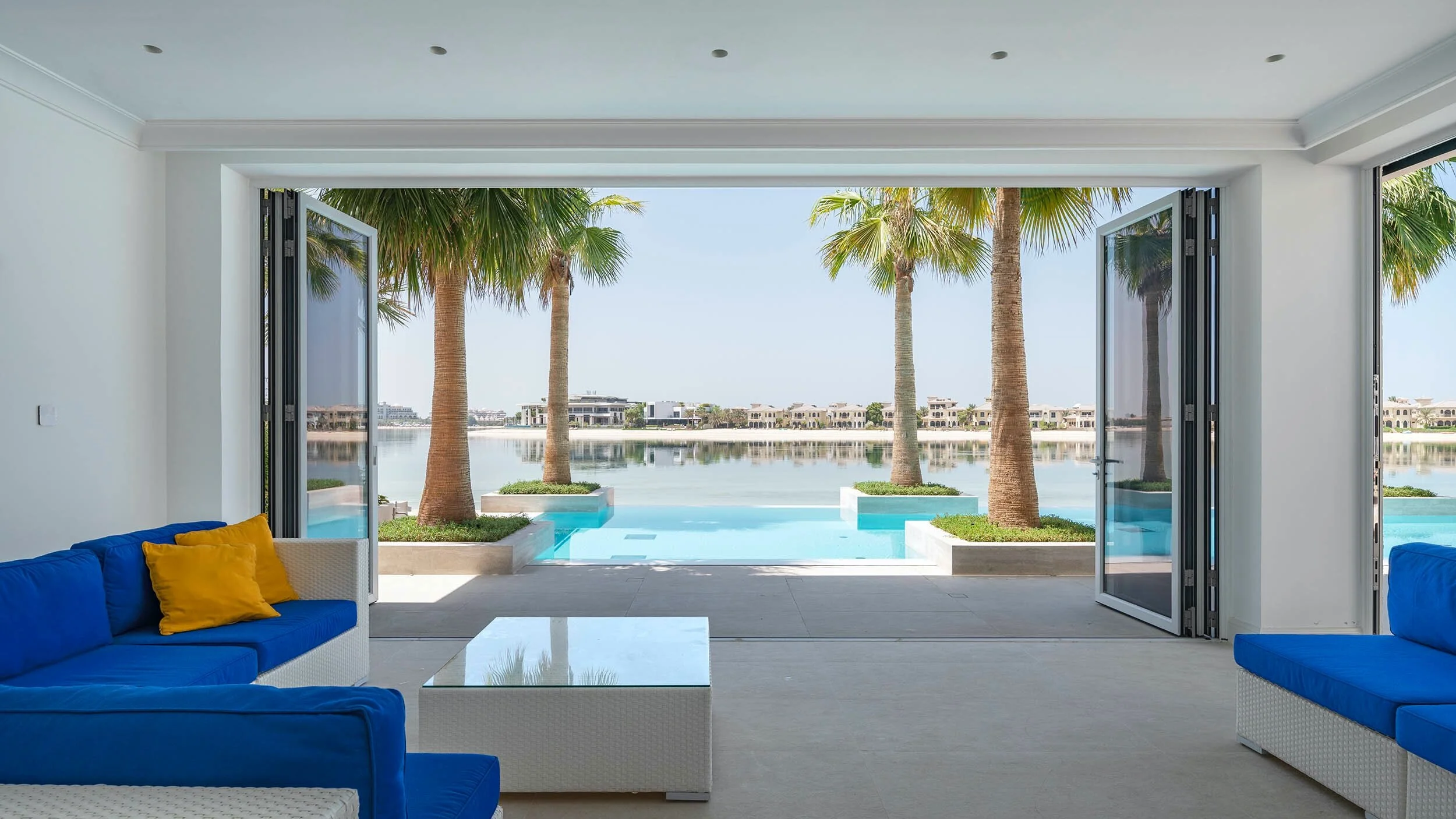 What Your Pool Contractor Wishes You Knew Before Starting