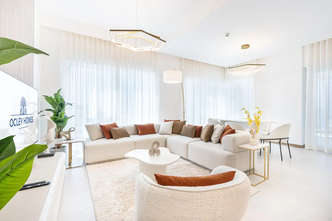 Gaining a Competitive Edge with a Property Manager's Market Knowledge