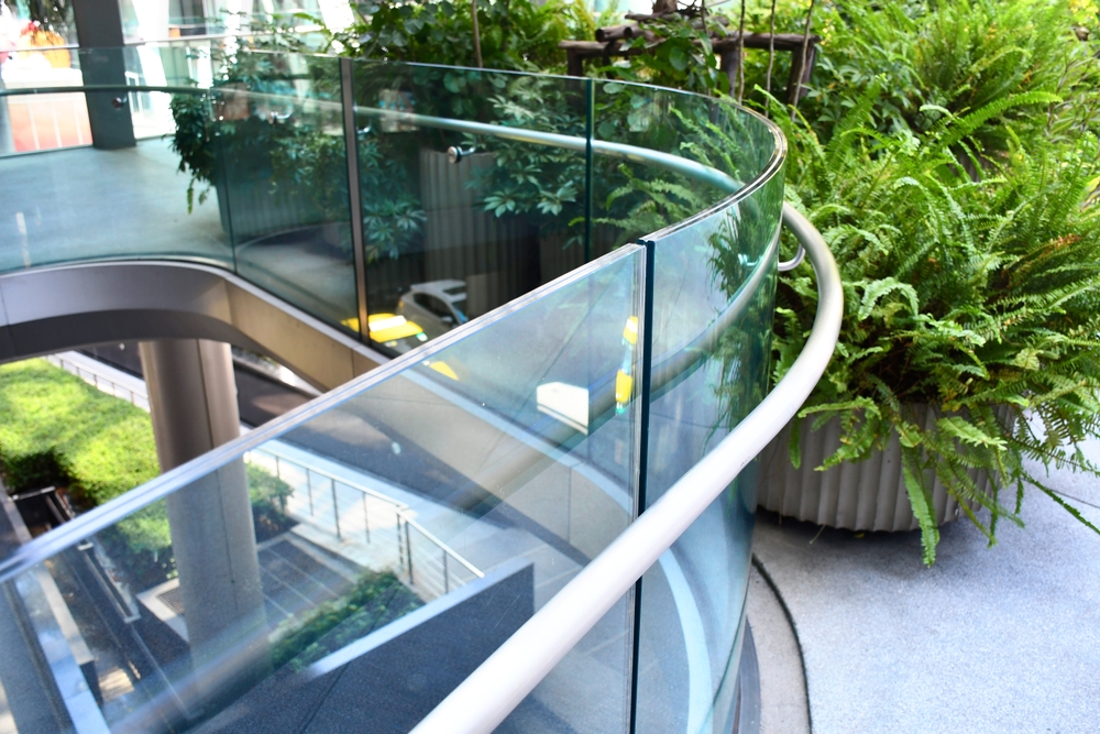 Why Architects Love Using Corten Steel For Facades