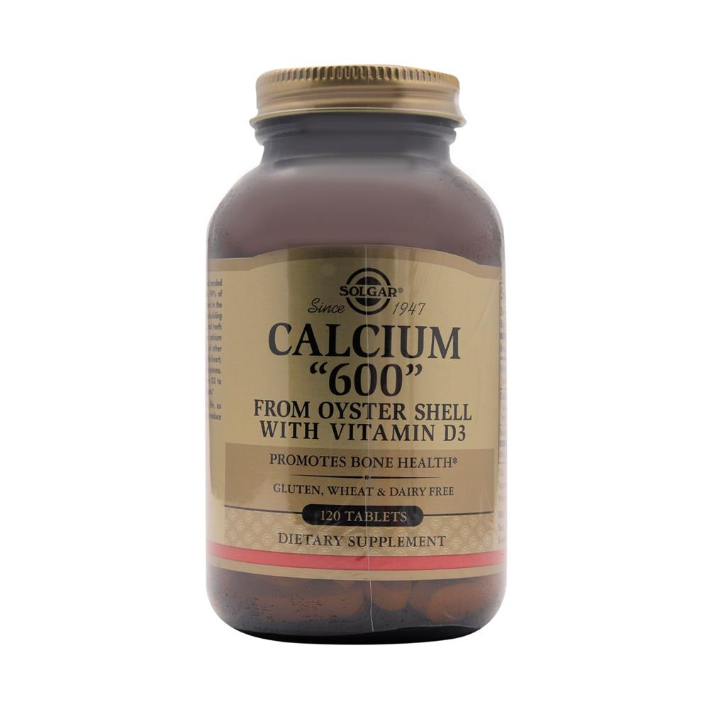 The Role Of Magnesium And Vitamins In Reducing Cramps