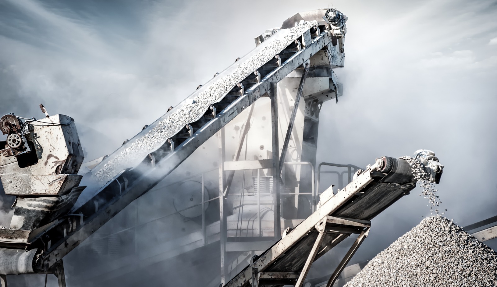 How Metal Fabrication Serves The Pharmaceutical Industry
